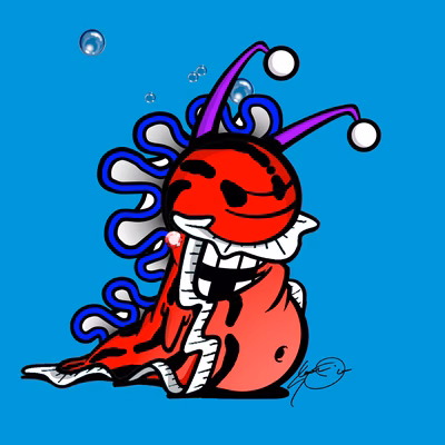 inscription b4353ce93f068cc00758c5de9cf6b1b9fe29ba9c39d5b8b2bca4ec9c4ca21bbai0