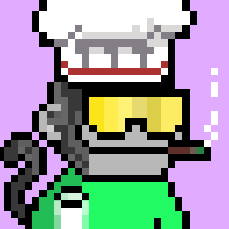 inscription b45913d5e283f76f62095bf2230e74823361f2250bffff9b560a95396df6118bi0