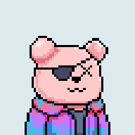 inscription b46372c5def4737ffeba7f2fde0edd2d54dce4040ca72e1e4a16c51274698e2fi0