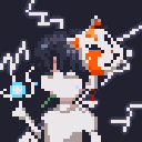 inscription b465ee3c88626315040ec966d9ea8013c166df1fbe2318bb1fac47f093bf0d82i0