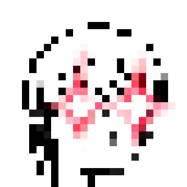 inscription b46ecb37fb8321cd45b9bd129bb768eb5c4ad7fd85327e233bf205db3f9b28fbi0