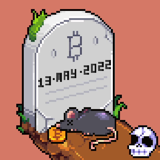 inscription b47460e759151deea1c0f9deb9b3ba0fe76c5f7b838359108c5ff3822ad35f9di0