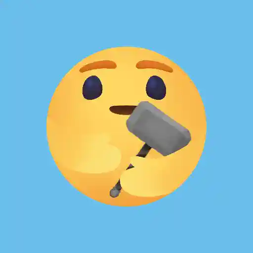 inscription b475c8d4a2c2b9b5a40cf3d5e85d1a7237f3aa720ac4c427653ef8903745f83ei0