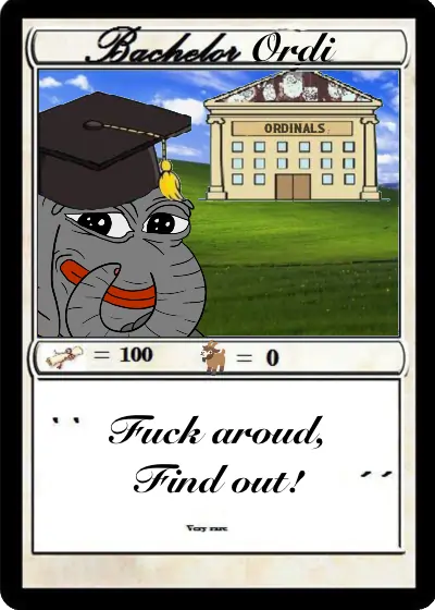 inscription b475e2de0e140c8c4d2843ae1afa0d943a1779c73b7d491542e64dad166c4340i0