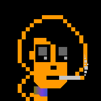 inscription b479e2ee59d4efe973cdf95b0158011375748e0fc200758500a329e116976fb3i0