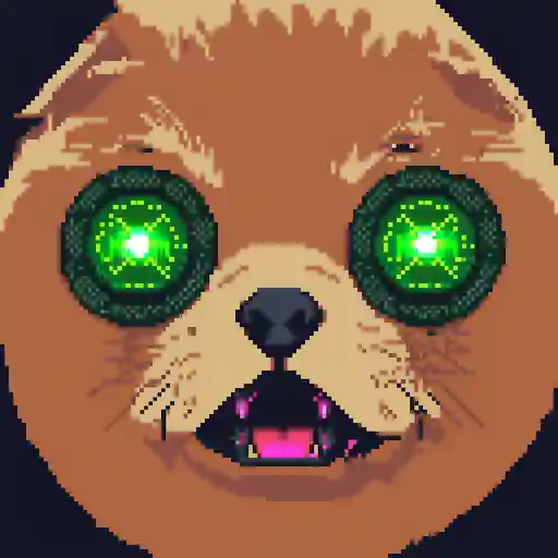 inscription b47c1c56ecc486c3208d39644433ae28e173db7a1c63ae76c38b5967072d66a1i465