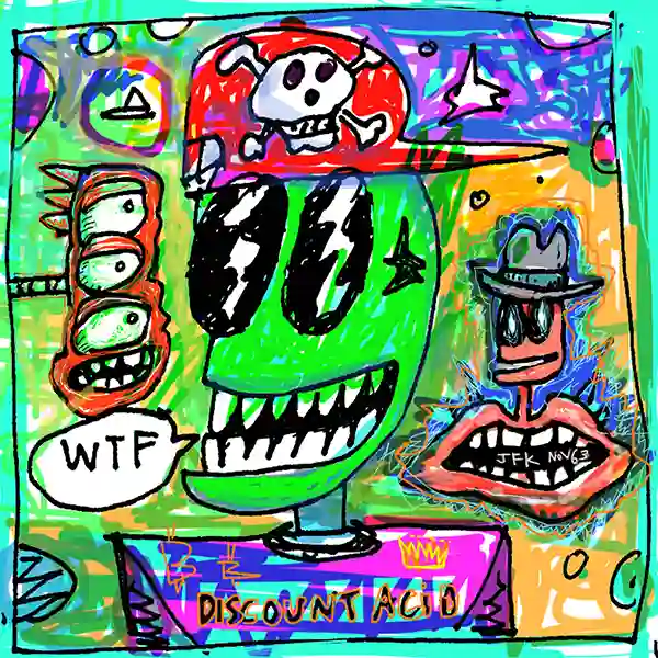 inscription b48036cf255aa89c3f3fa70cd93709f66b51e487830cd71779ebaca06cbe8865i0