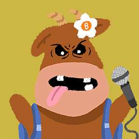 inscription b4ad7a48d098ceb16d71d893dee948e96812daf3b0a21ccbfa217c239369fbf7i0