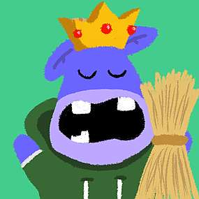 inscription b4ad7a48d098ceb16d71d893dee948e96812daf3b0a21ccbfa217c239369fbf7i1