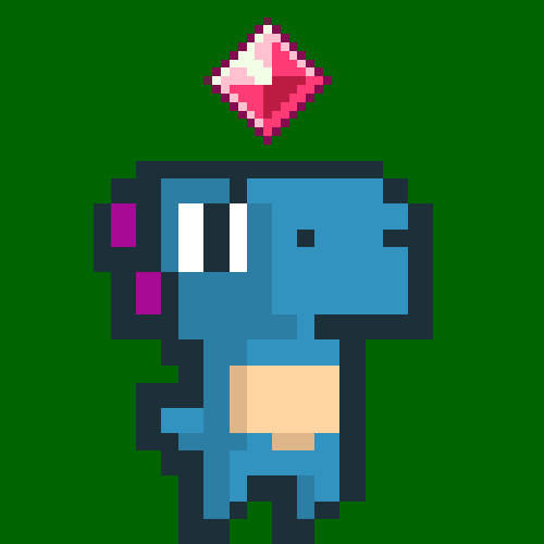 inscription b4b61fb54a64bde15ebd31537ae7fab7192d8df91c4fc37a7aa367cd6f0b11adi0