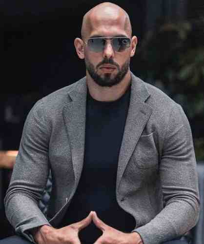 inscription b4b85d3f2854855c74e06b61f088a85bce230f240aaae8a8a16b55a7d4c6e75ci0