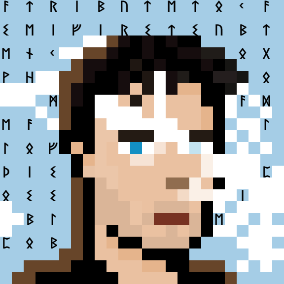 inscription b4ba20c4eb45425f4960820f493a04a3b1c2e1364927d6001e7dc7dd524cf922i169