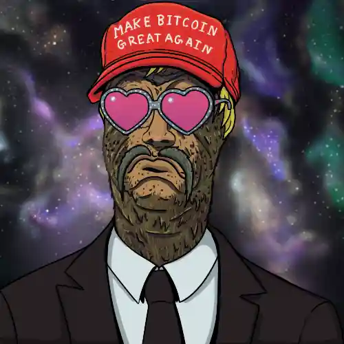 inscription b4c4ab61962cb113e613dd9819a1db0f1ebc2cd81b70f6809383630ec3c66056i0