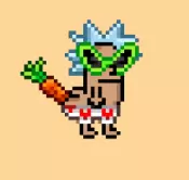 inscription b4c879598af4405d6aaa5ec73f853f1fcffbe9a93454eee808548f6b2635b6f5i0