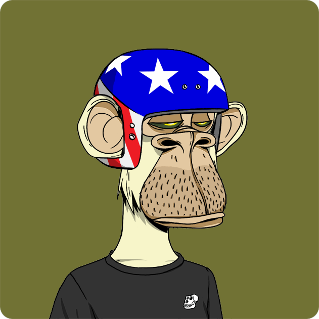 inscription b4ca71bcc6605879ad29e65d8889518e10c8288f6fe60d83498f6932fef079afi0