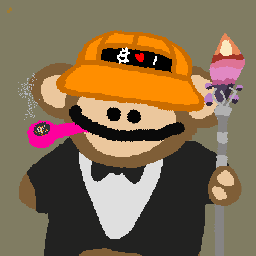 inscription b4d586183c5dacfcf3651a1b77b13f46c29f53576bfe424be41fbebc78f1c2f0i0