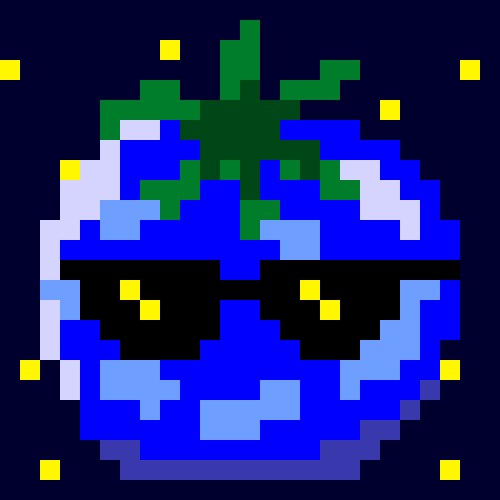 inscription b4debd6e605043950a3e67f73d62162576a1a9b217c51e514c3f58bed963b5bdi0