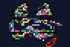 inscription b4e0ba25647ccd044d9842d3af88282fadcca0fe92eb56fd28cf18822285781bi0