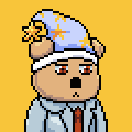 inscription b4e189d0c0320d7941927329d9501027e2ef8659317ced8a8bb9b30a59f279e5i0