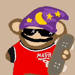 inscription b4e1db42745f509721ea557d7dc056d639259107b0efa7a223d591fbc024c138i0