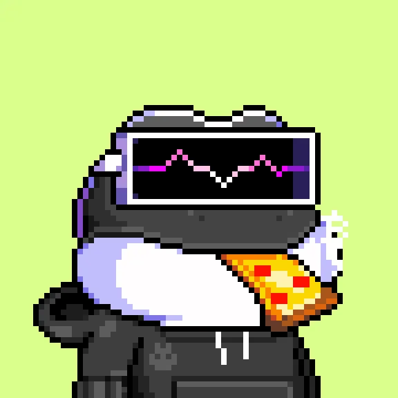 inscription b4fc4e3a5dd910f48b44b7a09eba283e13eebac1ae133fdaf2fc8418cb68da08i0