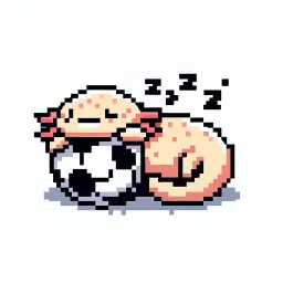 inscription b4fc7be76a9d57cffe6f30c4fb42431f25e92a9afdb09705e63b1027fcc0a245i0