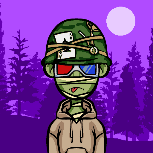 inscription b50eb8e874ba8e79ab67f8c9a73710c3e3f88f7c7a51dbe79f704c42b4571c90i0