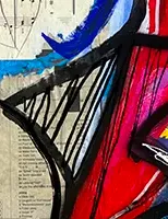 inscription b50f1b1d3475b8219a864cb459314b480c0e638d0c7dc25e2763da64c84e0811i0