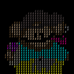 inscription b5128799e3a75a85b0825669e280e944f6aead73c7cd8dcd35b4af2041b2f45ei0