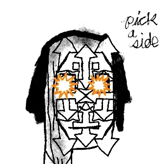 inscription b51618369668c3067649282ffc0f45ce2b001801a311e22e9ebcc64bfa59a4ddi0