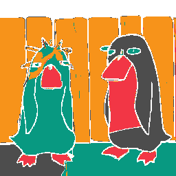 inscription b5176e0d84bfa0c8b06585dabbc84f78d6b766ddcf2032fcf9ddf6f3b6224544i0