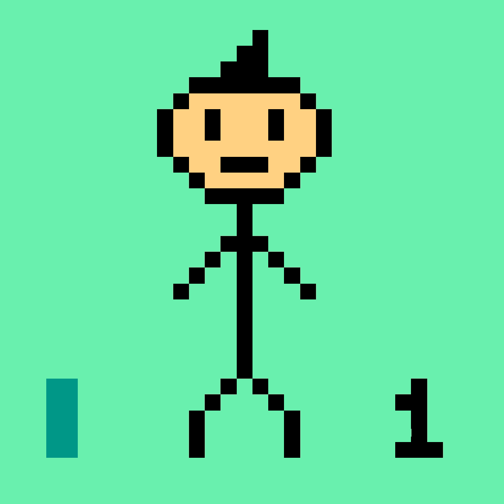 inscription b518d82113bc23ffa8e4c9ab3a0d133340dc5f3fb9b506ad8189e8638b15b2abi0