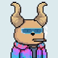 inscription b51e913046a6eda5d702e3a3573a5d6152818b6e9cfdd721e3c9319a381fcf8di0