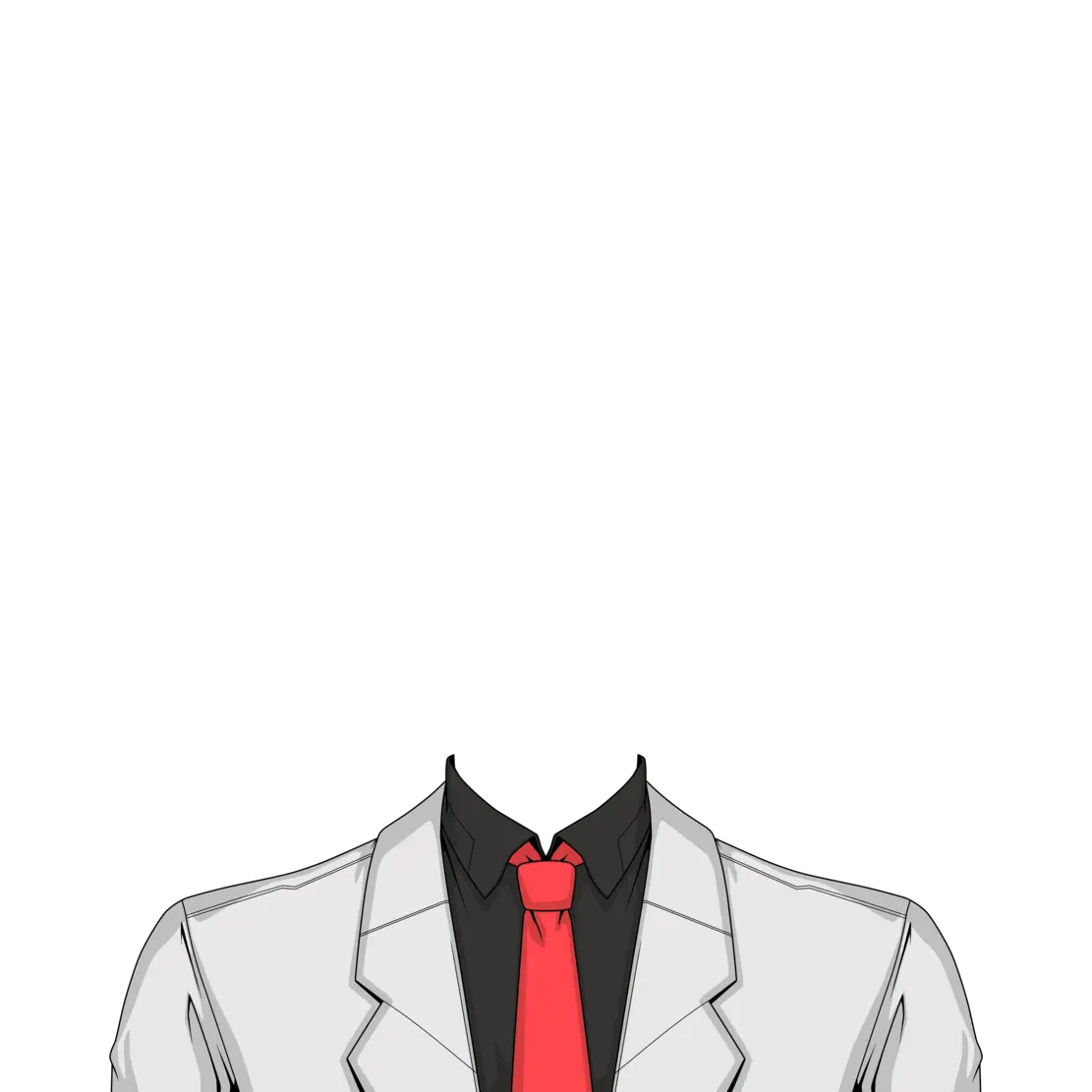 inscription b52091d1f6cd8b90e7df2c5f5a94ddc45637cf7bfe645abc083df9b35f3c041bi5