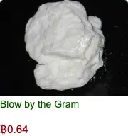 inscription b5252c632c82aca05d319133cb8c583c6f1dffa7f306c5f11d6da60169f0190di0