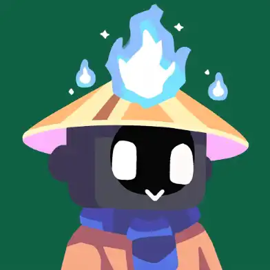 inscription b525f37bc4fedd34ac42d7d6b34a7fde8949c41d828c893b7c9604f05e9852b4i0