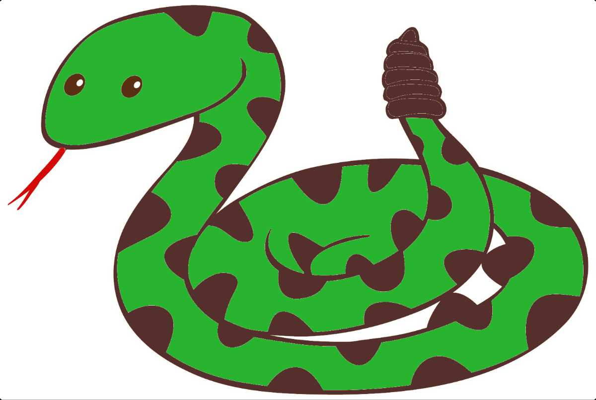 inscription b52dcc66037181d36d8a4d5ef7e1f8c63533e9058007ed35e364a0b87e67fa4ai0