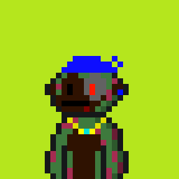 inscription b52f5d1123dc38717f196f22ded76d8f01e43e75ff476893caab6c223df21e62i0