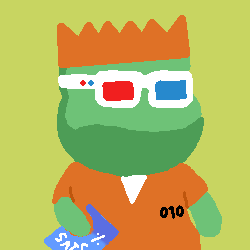 inscription b532aa937a4dec7c158df5291d6f141a88ca55f9f23c31eb360afd826ebdcef1i0