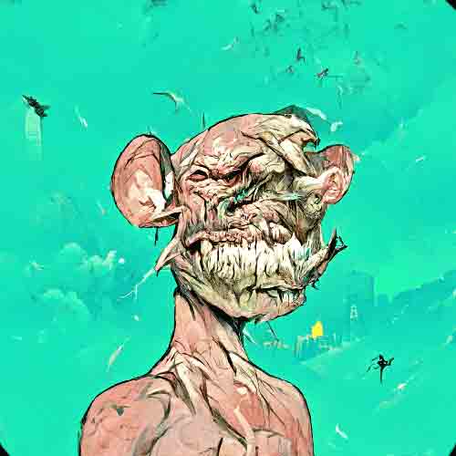 inscription b546cab0047ca0b76fc4459eb8e59f1b9d99e8352833688618990783b08e4197i0