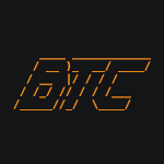 inscription b548934ea9b820fe3905a23123c93bfb03bca4217218cda9ac1b942f0f588646i0