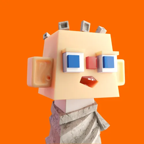 inscription b5538b5338bd82691ecb79f3d76508fdceb877f09c9e07fe96c3bec5d4bb62d4i0