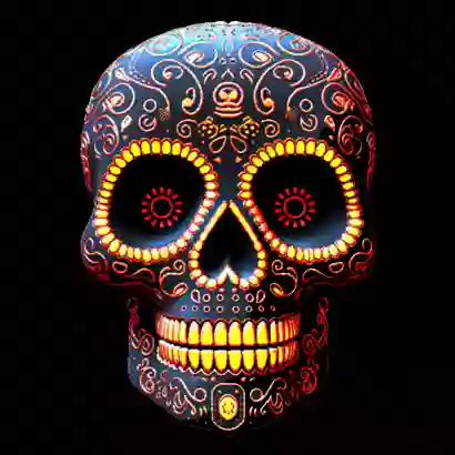 inscription b561487c3743c50905cc7b0ba001a1c2bcaaf8f061611a5180ce10530cd936e0i0