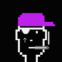 inscription b56be83edab6175f01addfbe88e5eec8ab650379c780b4077d32eb9f7d04c9c8i0