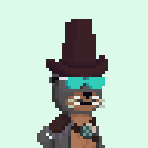 inscription b56cc870b6846a5716083fe5693a47be8fd23886738deeaf9e36c52a195c69cdi0