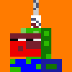 inscription b56de9e495d729678839fc09451e3b23c455a04fb4fbd4bed9d4f01115139425i0