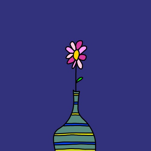 inscription b57553e3c1e7f416d548cb7603e8b99aa57981cee0342d6efb06732f8bd58b2ei0