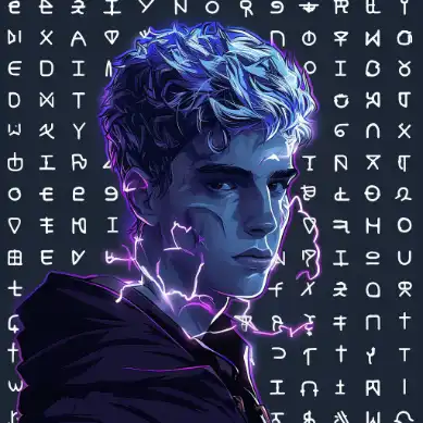 inscription b576c70be1fbff0b43612043b952d4317f2118369a6836759533ec41233cb5abi1