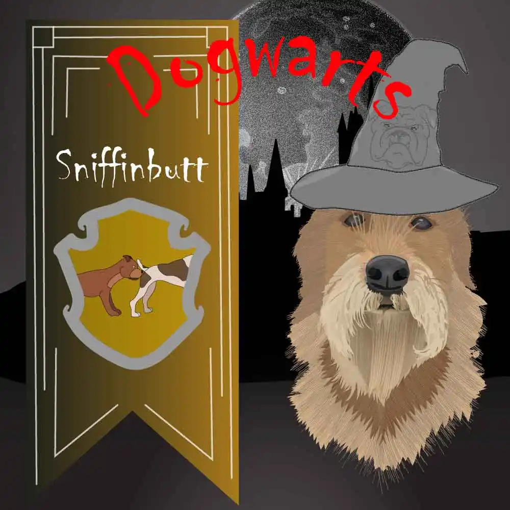 inscription b57a7bcafc34a6e238a7e947ffff100f5948792b072cf9f6ed4d33dfb4e6999bi0