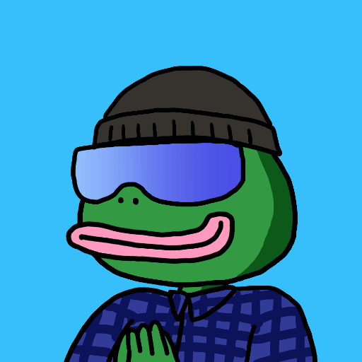 inscription b57e2bd008c665bf8c6ddec68e2335d05cfbfc0818bee5ef27fe5f23bb2d163ci0